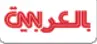 cnn بالعربية