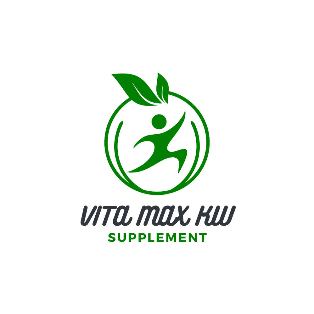 فيتا ماكس للمكملات الغذائية - VIta Max Kw